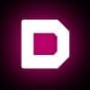 Duxe logo